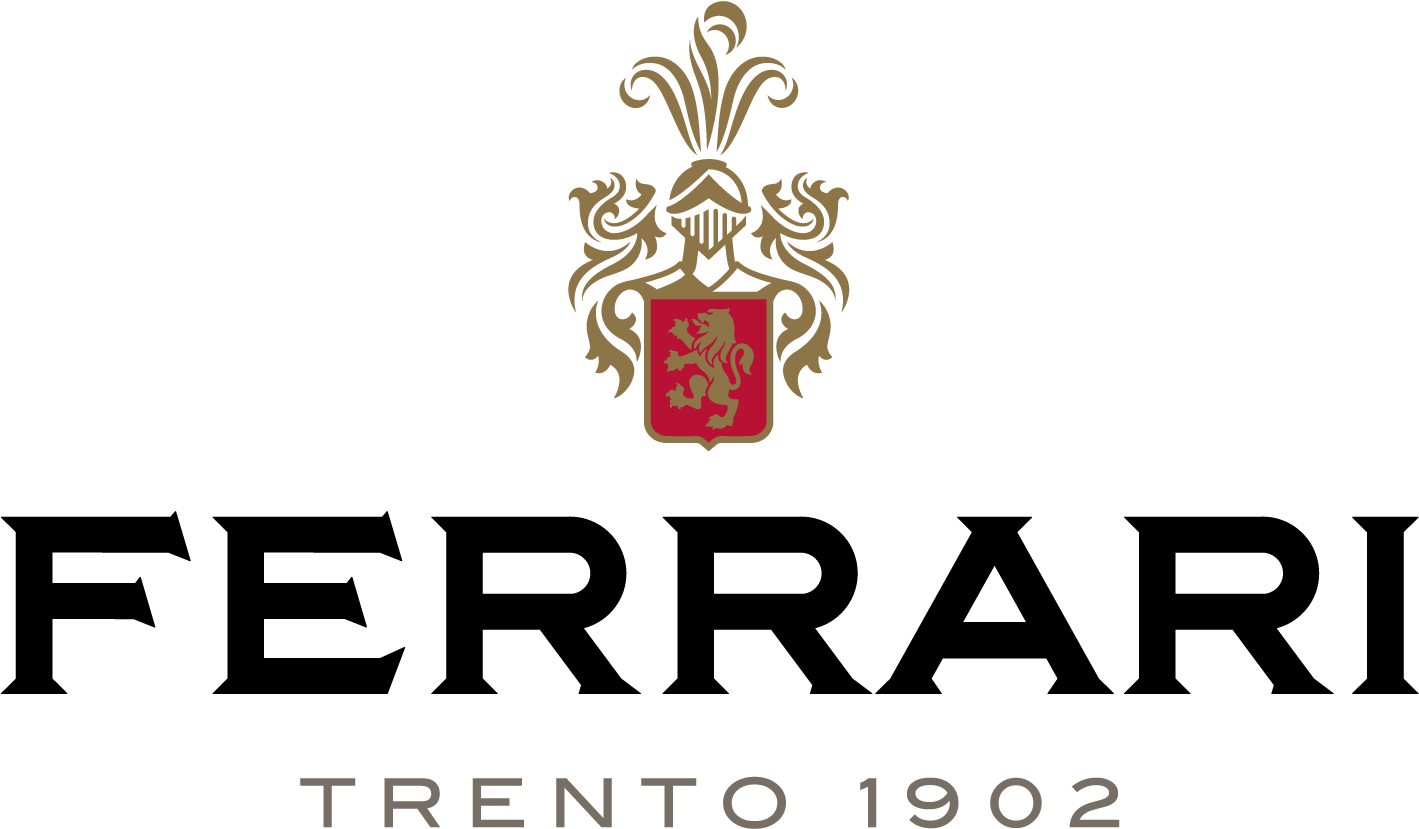 Ferrari Spumante Clipart (1654x1654), Png Download