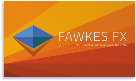 10% Off On All - Graphic Design Clipart (599x635), Png Download