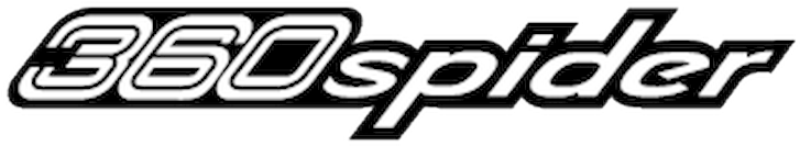 Ferrari S.p.a. Clipart (800x800), Png Download