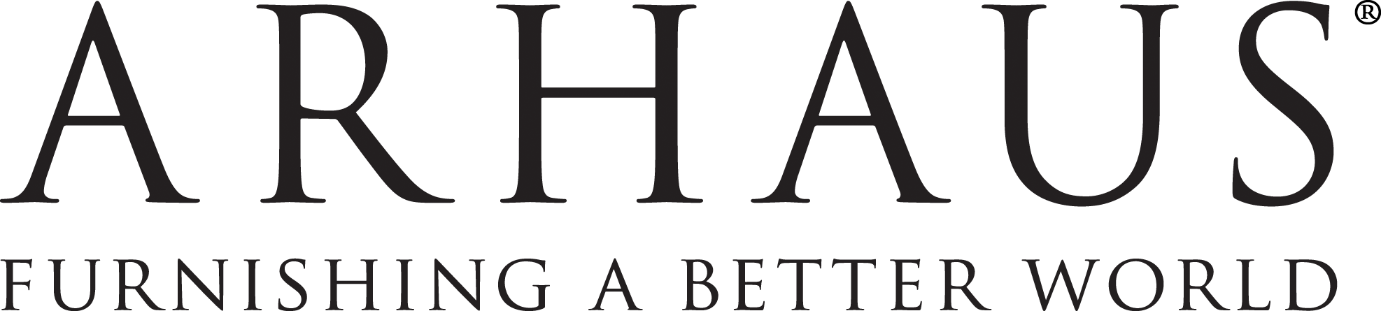 You Might Also Enjoy - Arhaus Logo Clipart (1974x445), Png Download