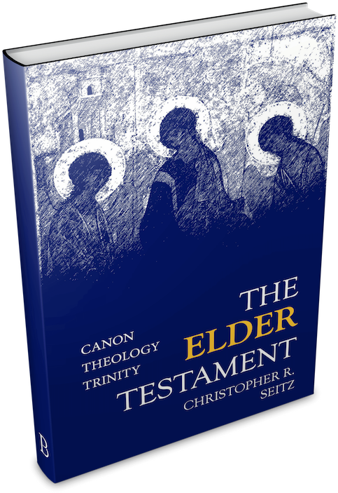 The Elder Testament - Book Cover Clipart (728x894), Png Download