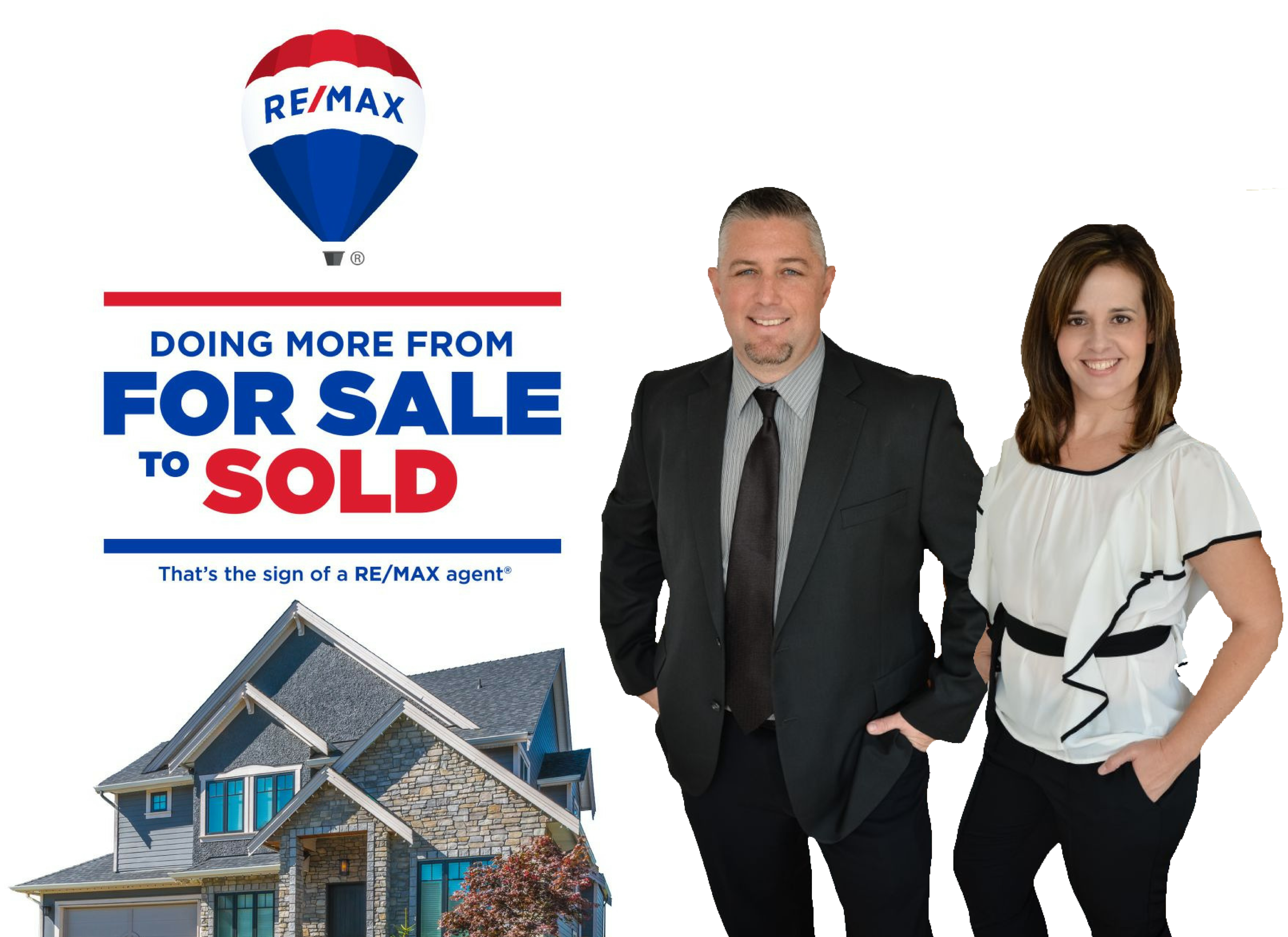 About Re/max Of Farmington Clipart (5500x4000), Png Download