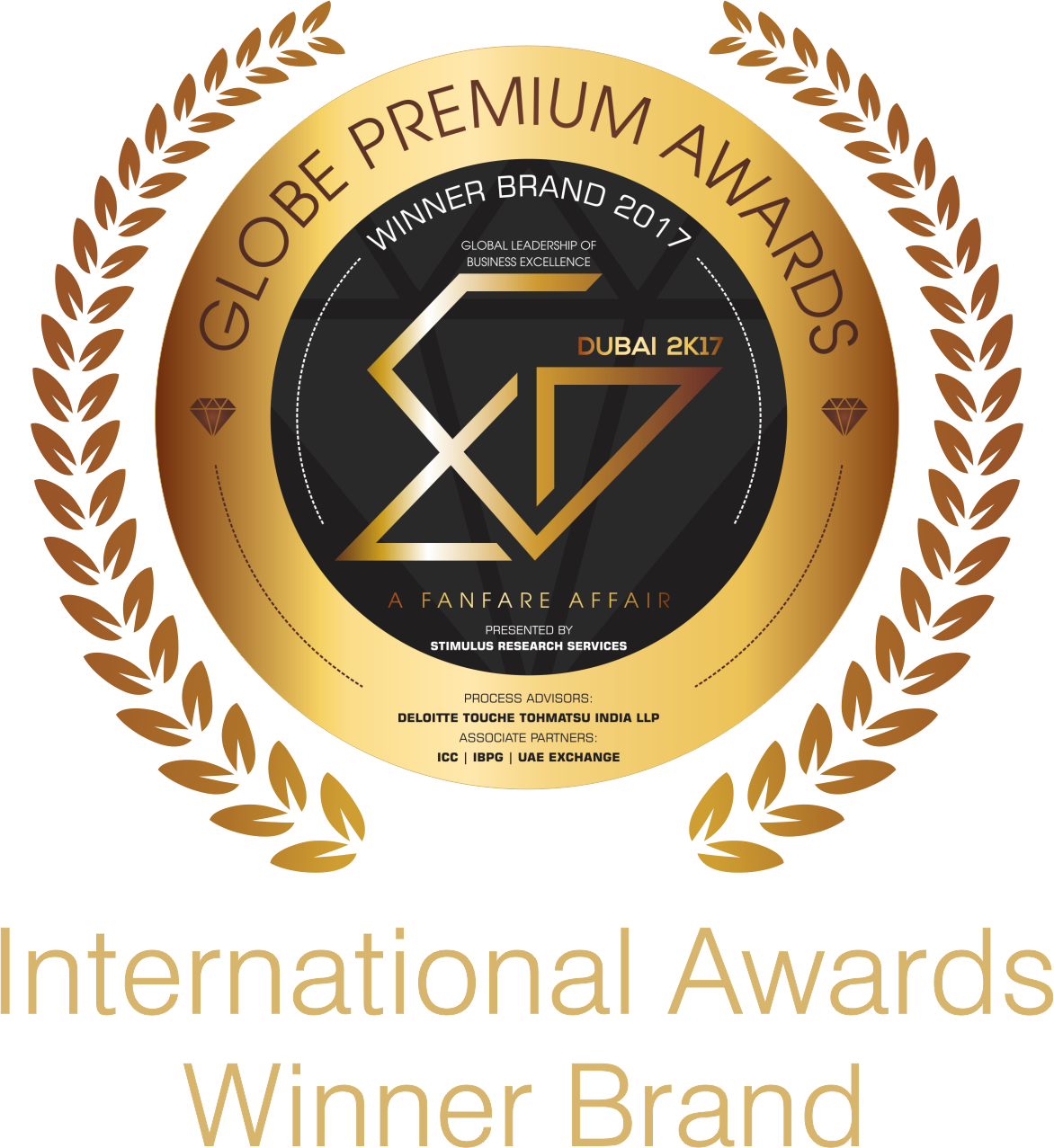 International Hospital Federation Awards Png Clipart (1172x1277), Png Download