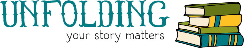 Graphic Design Clipart (1230x300), Png Download