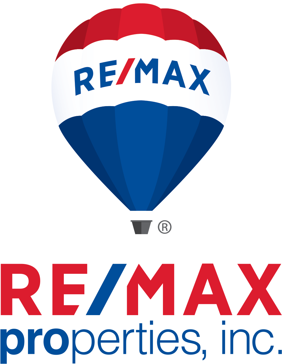 Brian Slivka - Remax Executive Clipart (1442x1406), Png Download