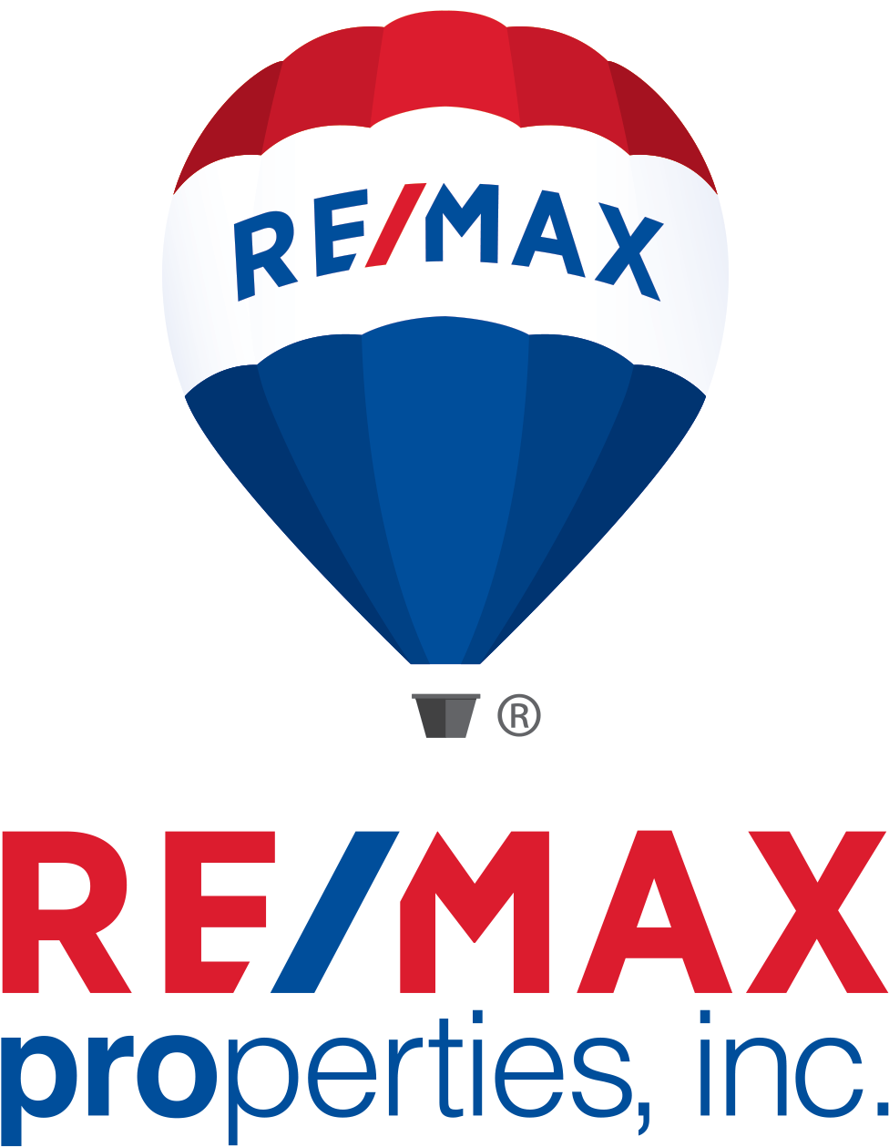 Brian Slivka - Remax Executive Clipart - Large Size Png Image - PikPng