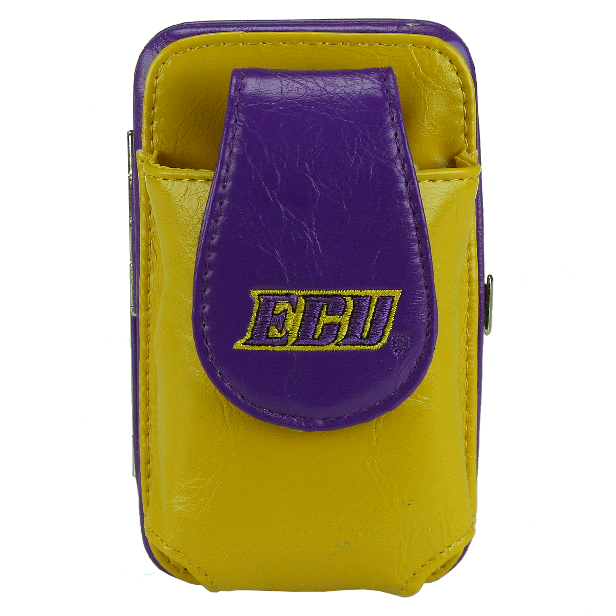 Mobile Phone Clipart (1200x1200), Png Download