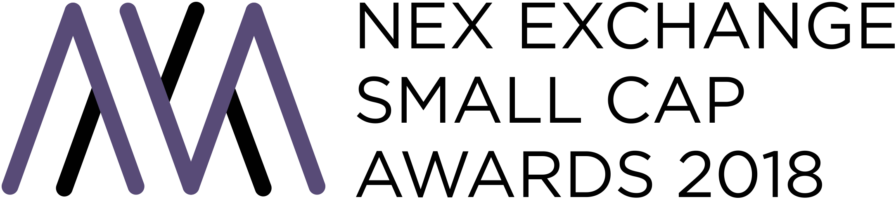 Small Cap Award Winners - Match Clipart (1024x326), Png Download