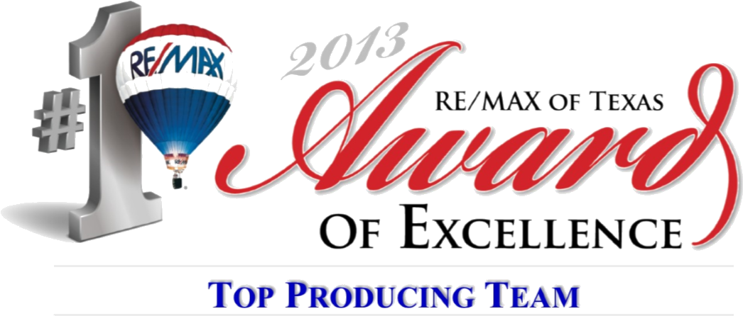 Julies Background - Remax Balloon Clipart (1332x481), Png Download