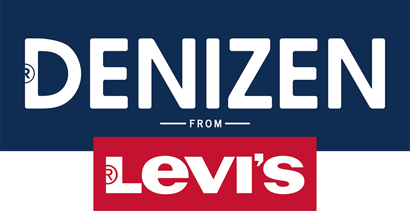 Levis Logo Png Clipart (800x412), Png Download