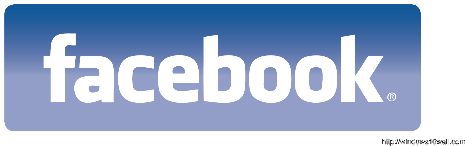 Facebook Logo Background Wallpaper Facebook Clipart Large Size Png Image Pikpng Facebook Logo Background Wallpaper Facebook Clipart Large Size Png Image Pikpng