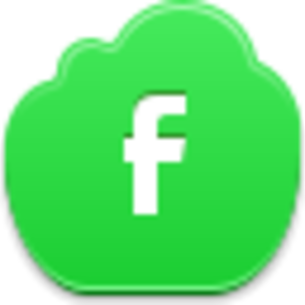 Small - Hamburger Clipart (600x600), Png Download