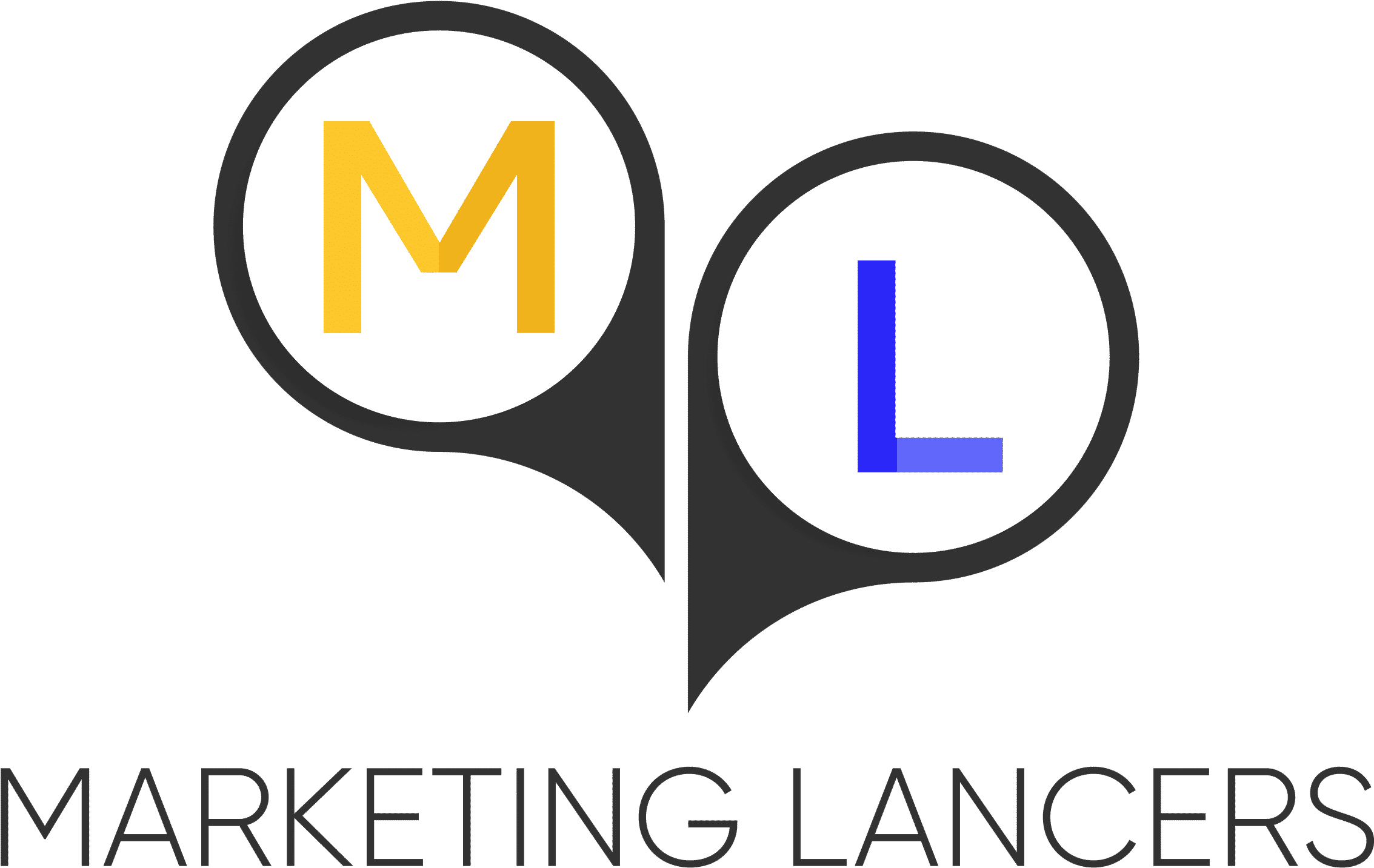 Pin It On Pinterest - Circle Clipart (2880x2880), Png Download