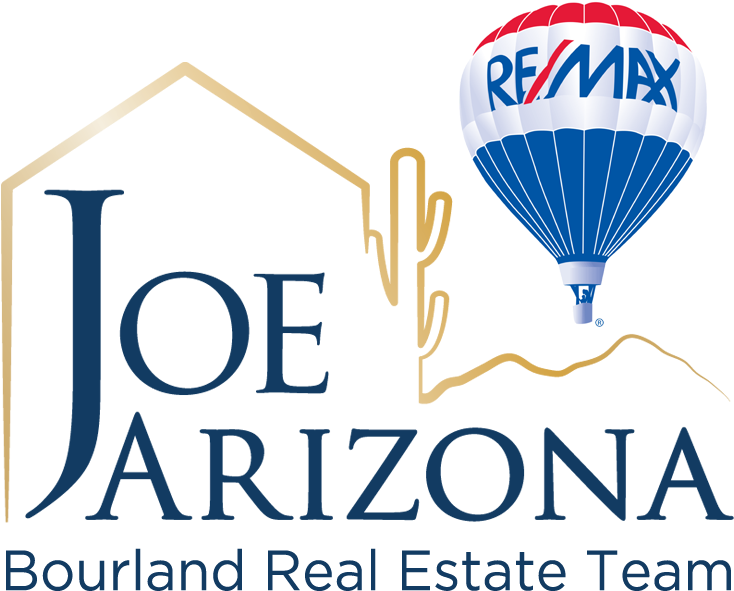 Remax Balloon Clipart (1200x700), Png Download