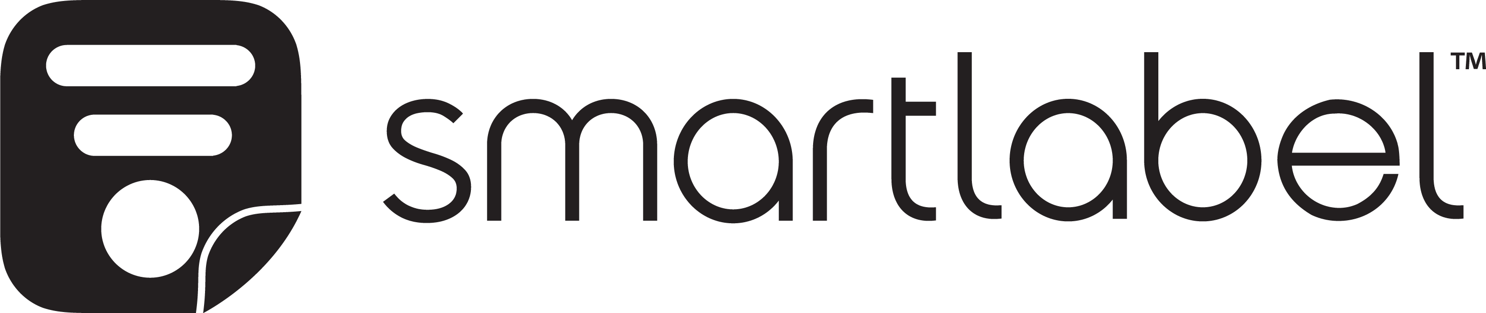 Download Ingredients And More Sunglass Hut Logo Png Clipart Png