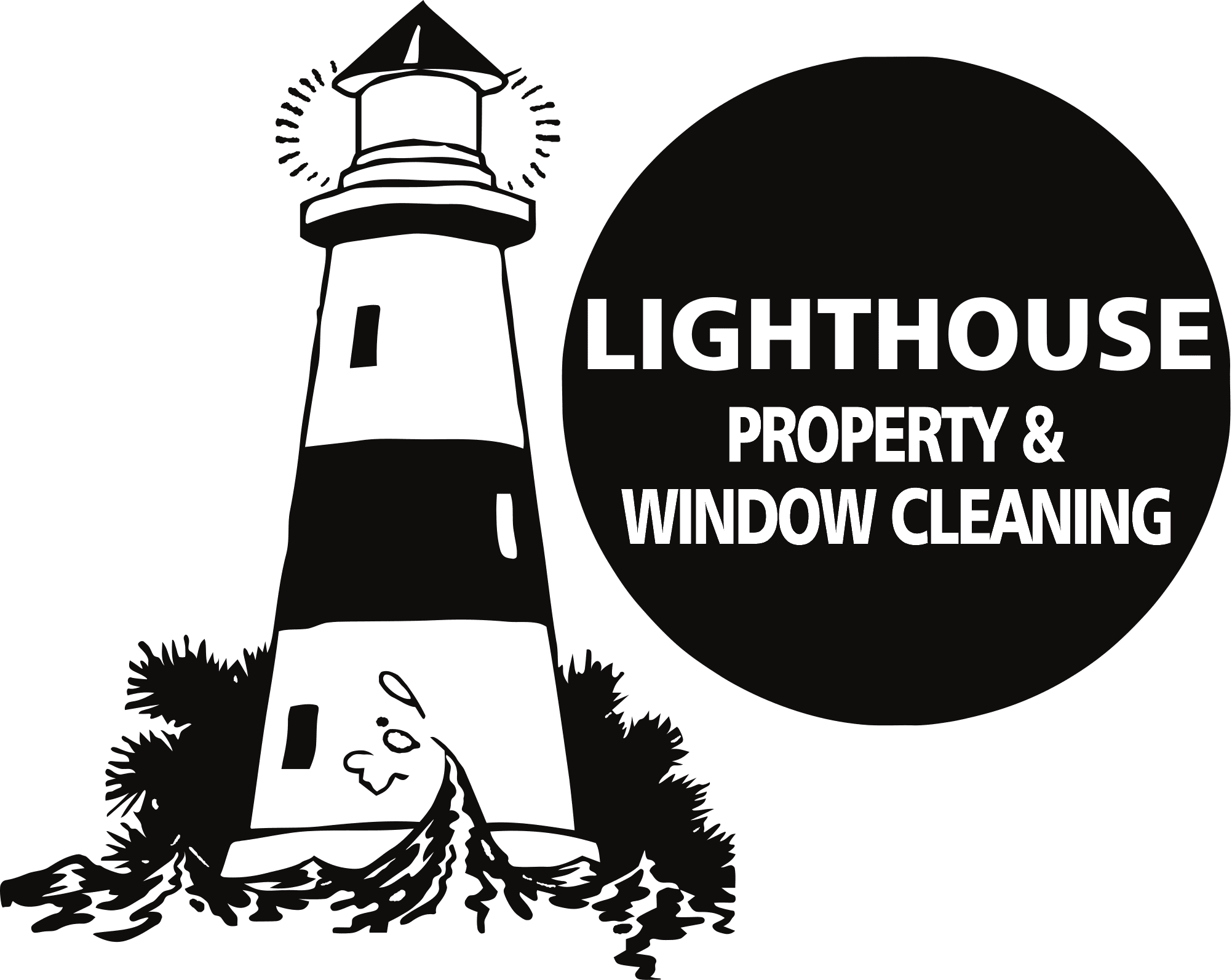 Lighthouse Clipart - Png Download (2003x1593), Png Download