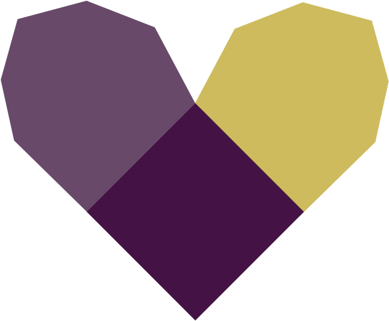 Graphic Design Clipart (1080x1080), Png Download