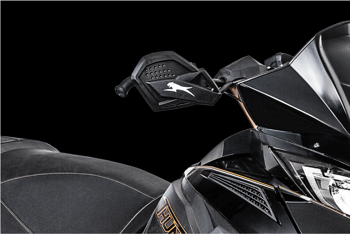 Sneakers Clipart (1200x1200), Png Download