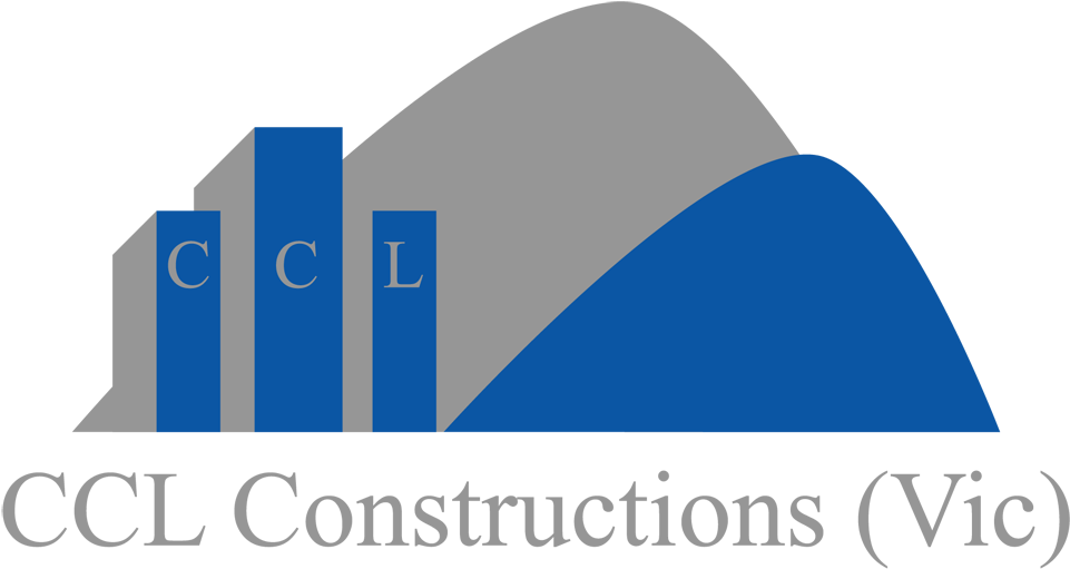 Logo Design By Elo - Buena Vista Clipart (1200x784), Png Download