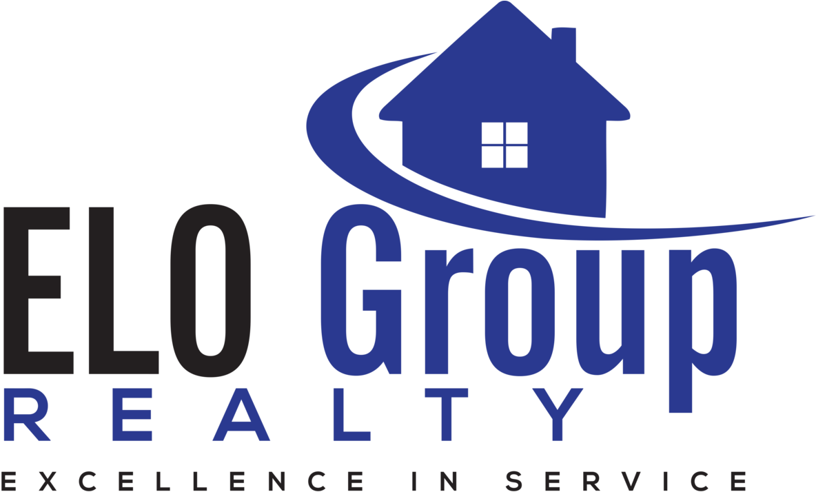 Graphic Design Clipart (1200x724), Png Download