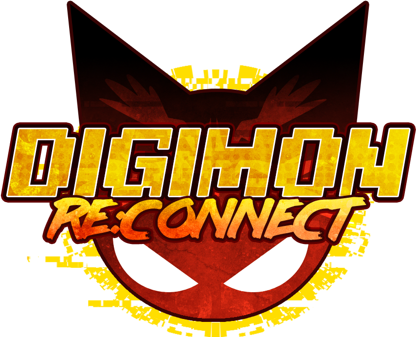 What - Illustration Clipart (914x755), Png Download