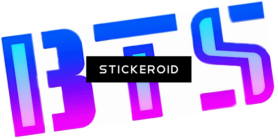 Bts , Png Download - Hereafter Clipart (951x477), Png Download