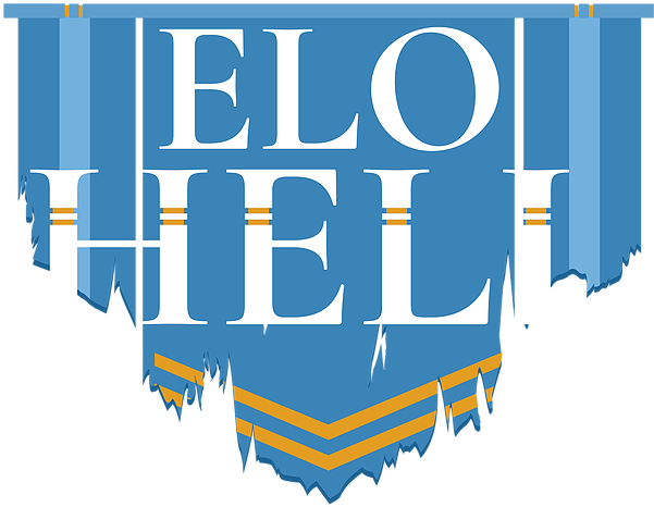 Graphic Design Clipart (836x644), Png Download