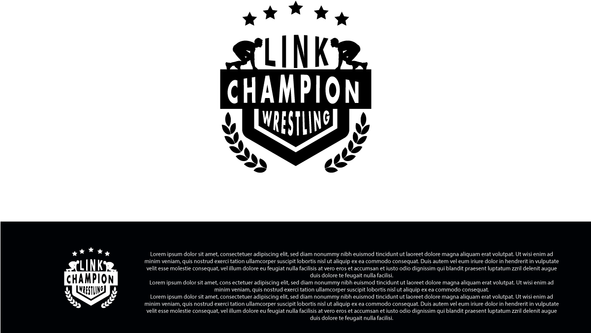 Bold, Serious Logo Design For A Company In Canada - Lacrosse Clipart (1200x1000), Png Download