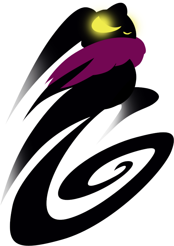 Simple - Illustration Clipart (600x840), Png Download