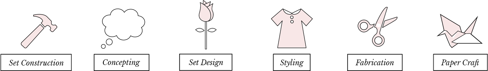 Key Services - Illustration Clipart (1773x591), Png Download