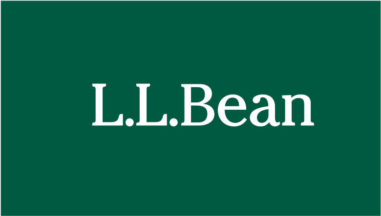 Llbean - Paper Product Clipart (800x800), Png Download