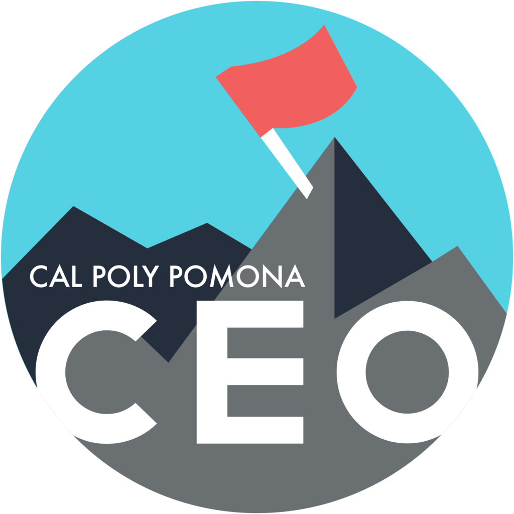 Logo Logo Logo - Graphic Design Clipart (1024x1024), Png Download