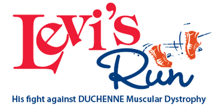 Levi's Run 2018 We Are Happy To Support 12 Year Old, - Betting Slip Clipart (1200x400), Png Download