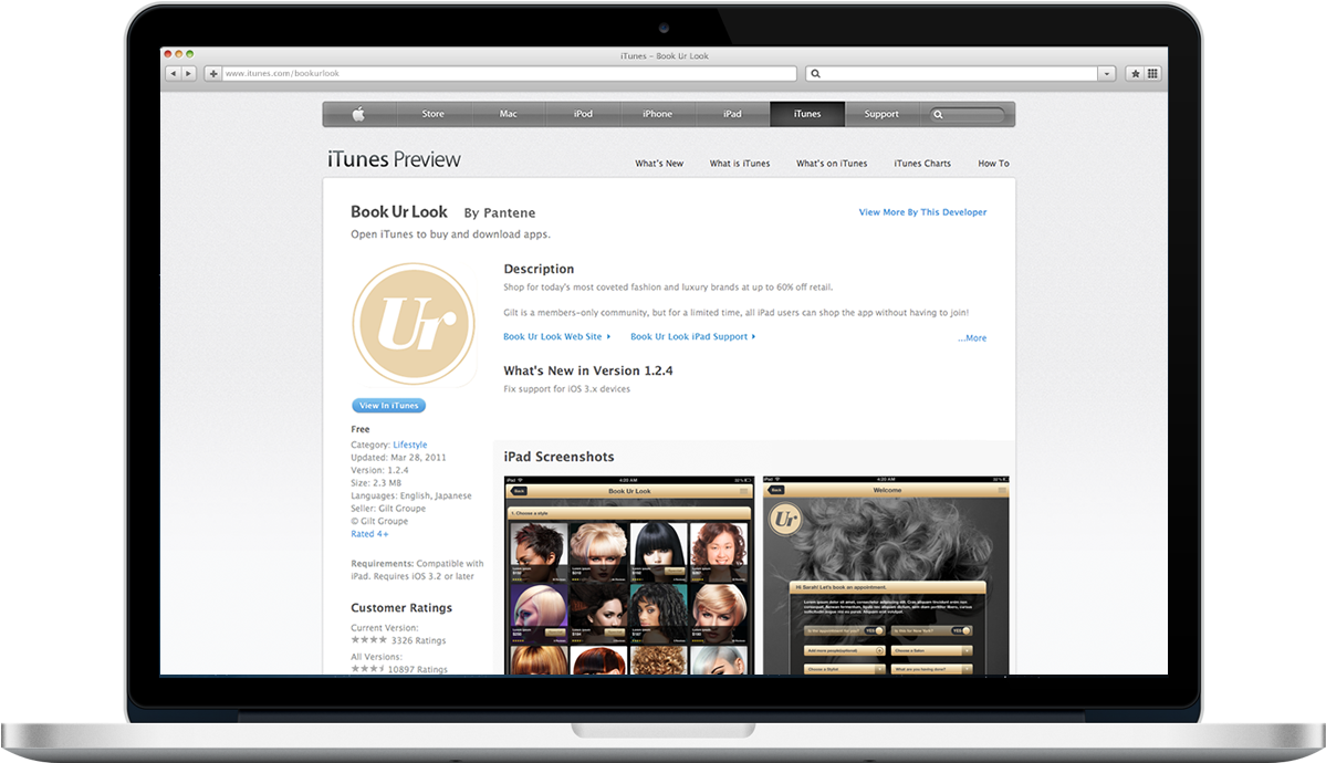 Art Director - Website Clipart (1296x800), Png Download