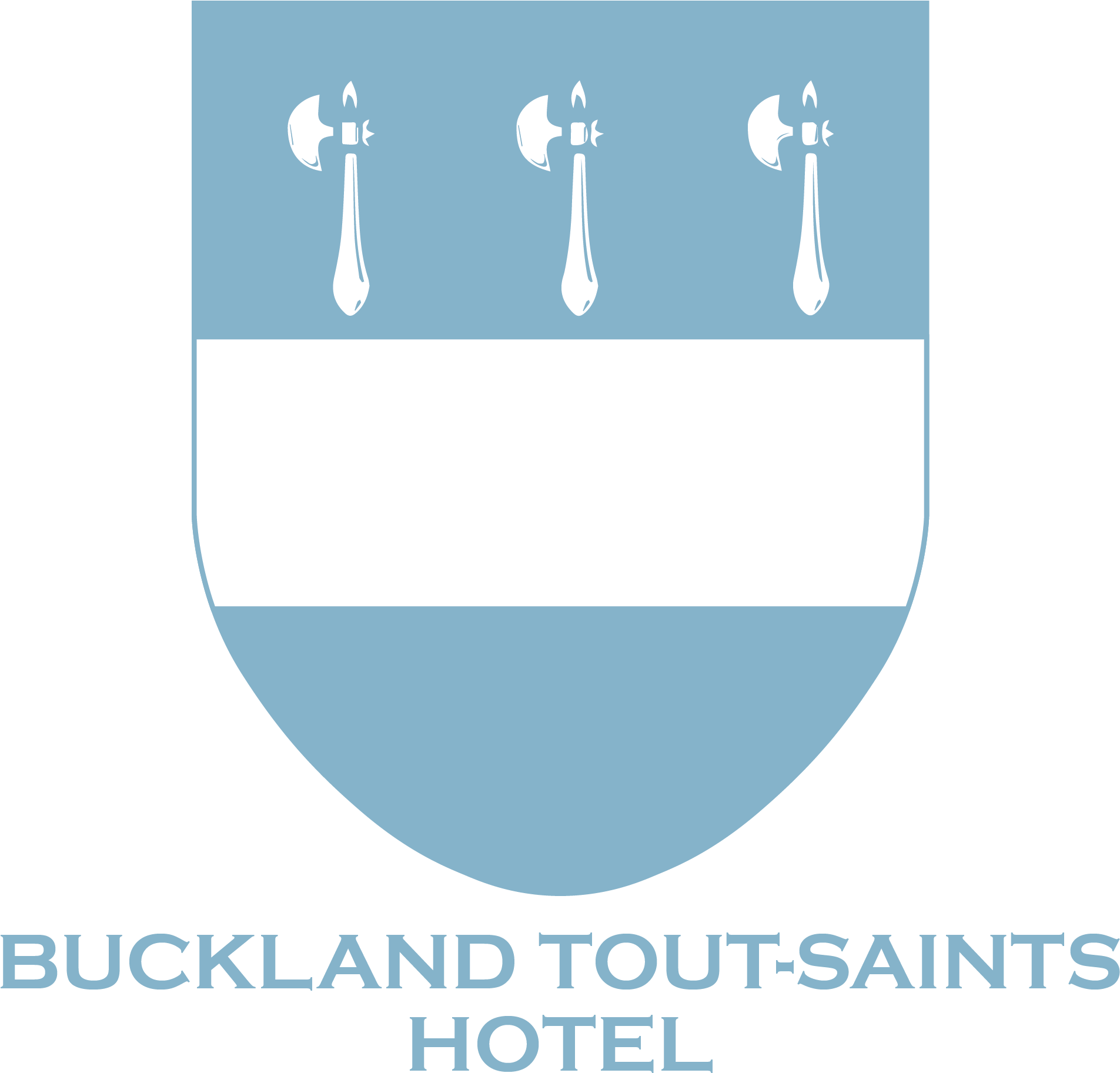 Event Details - Poster Clipart (1917x1854), Png Download