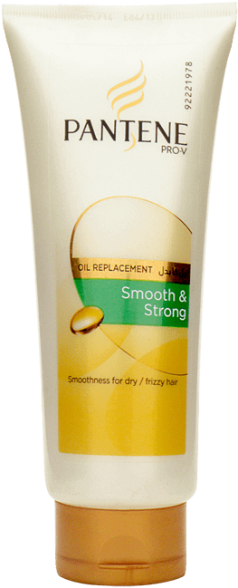 Sunscreen Clipart (800x800), Png Download