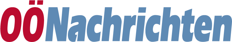 Oberösterreichische Nachrichten Clipart (810x420), Png Download
