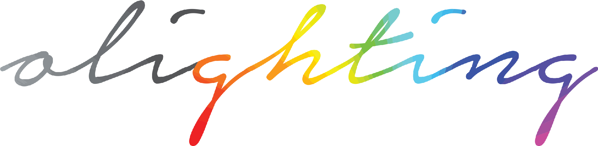 Logo Clipart (1923x470), Png Download