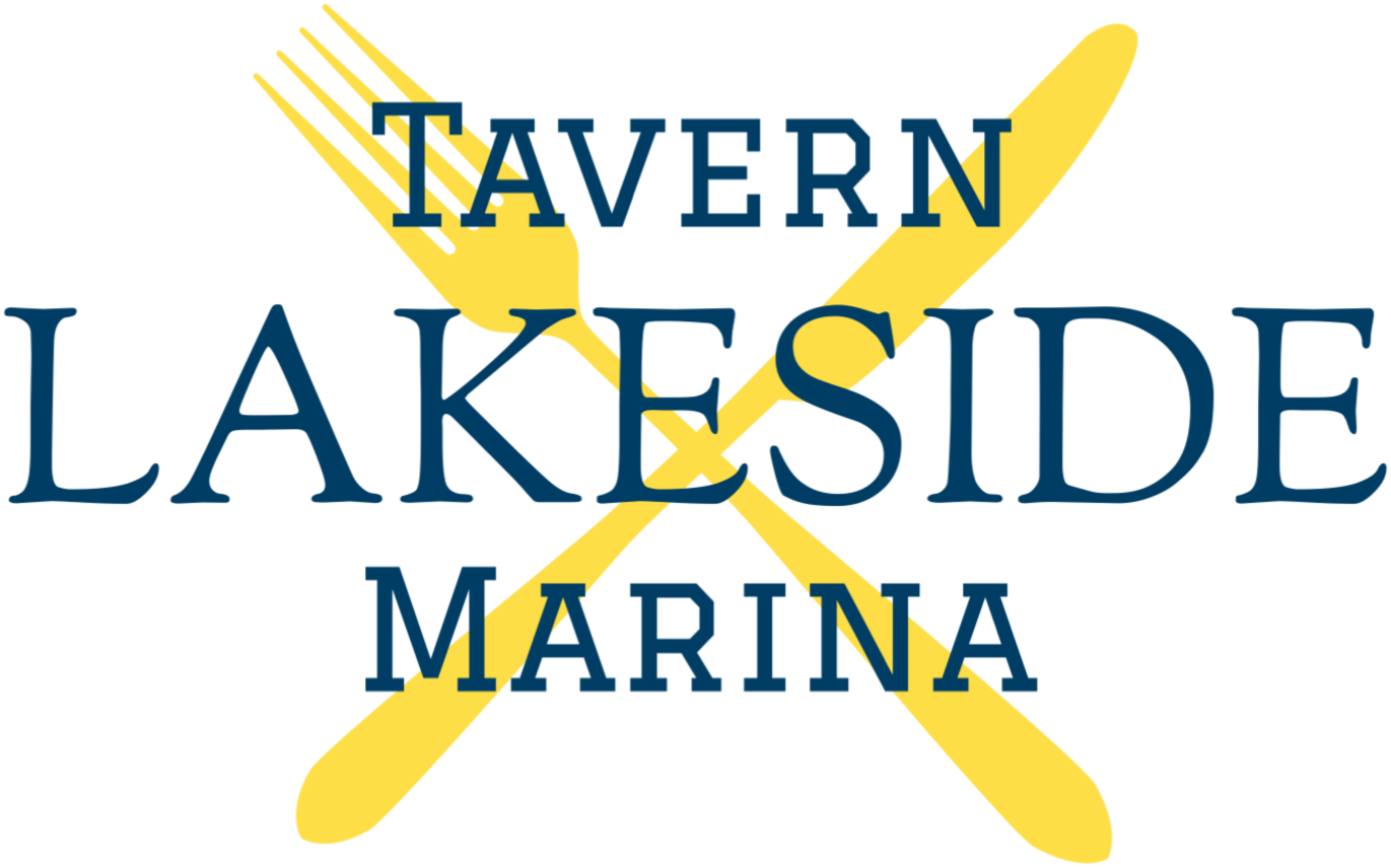 Beer Menu - Graphic Design Clipart (1371x856), Png Download