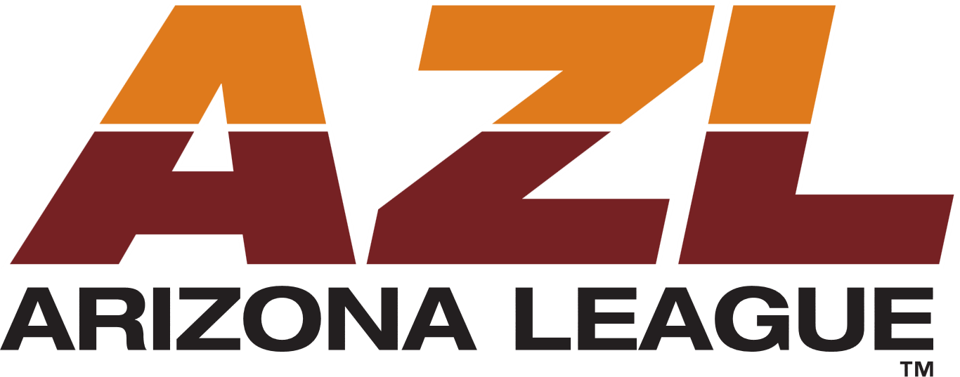 Arizona League Clipart (1366x537), Png Download