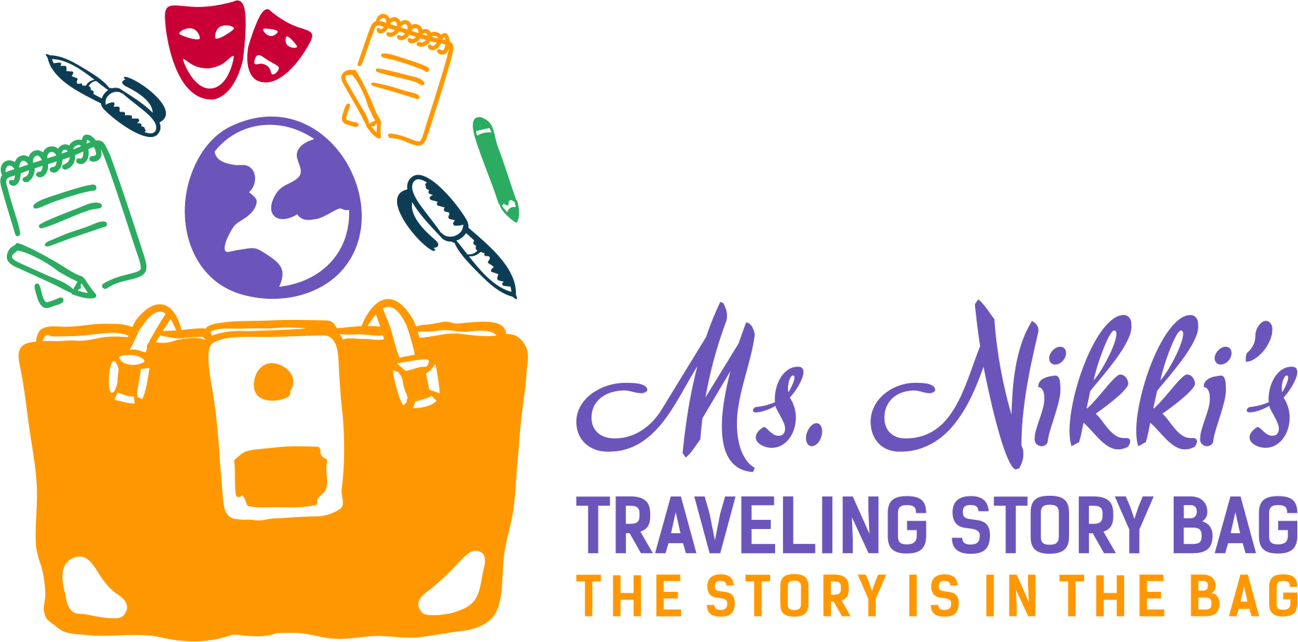 Logos - Manchas Brancas Na Pele Clipart (1837x909), Png Download