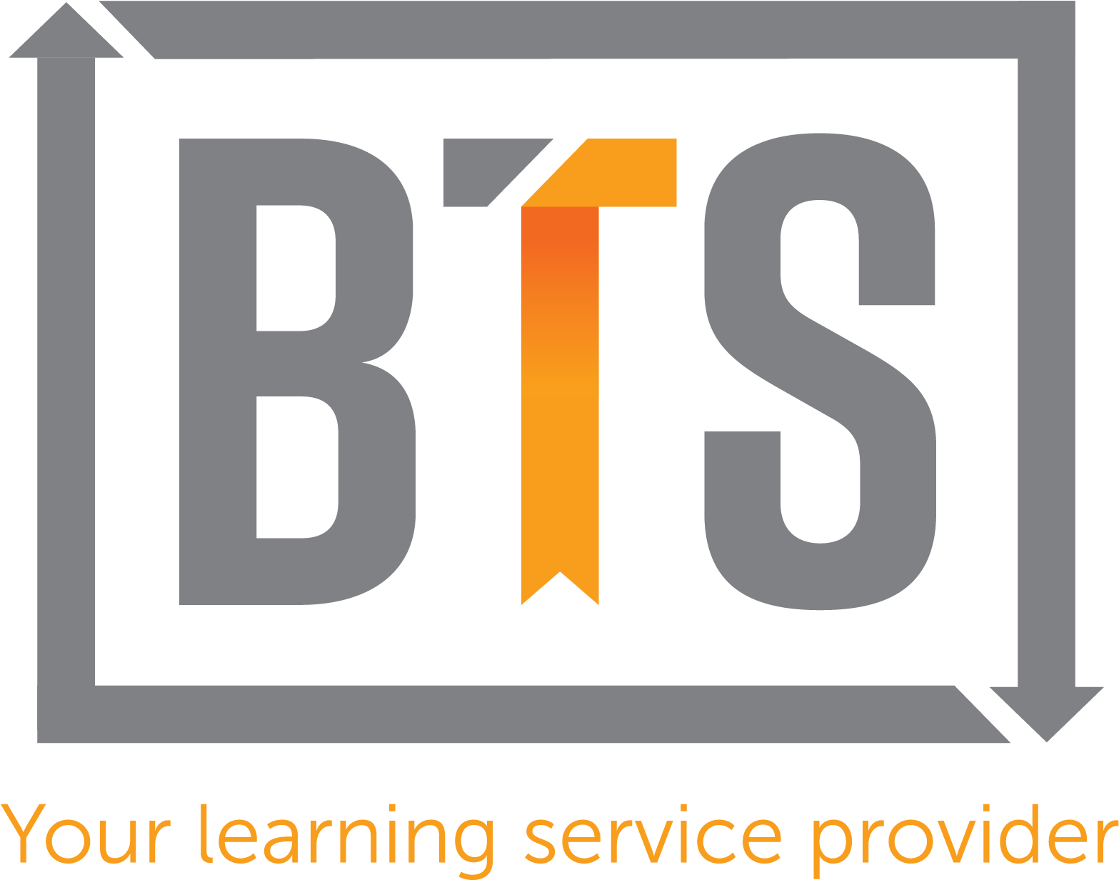 Blended Training Services - Desenhos Das Letras Bts Clipart (1686x1231), Png Download