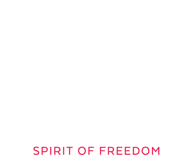 Logo - Poster Clipart (645x516), Png Download