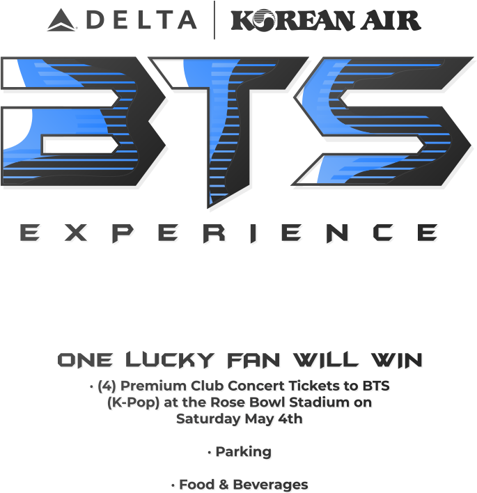 Tan Clipart (920x989), Png Download