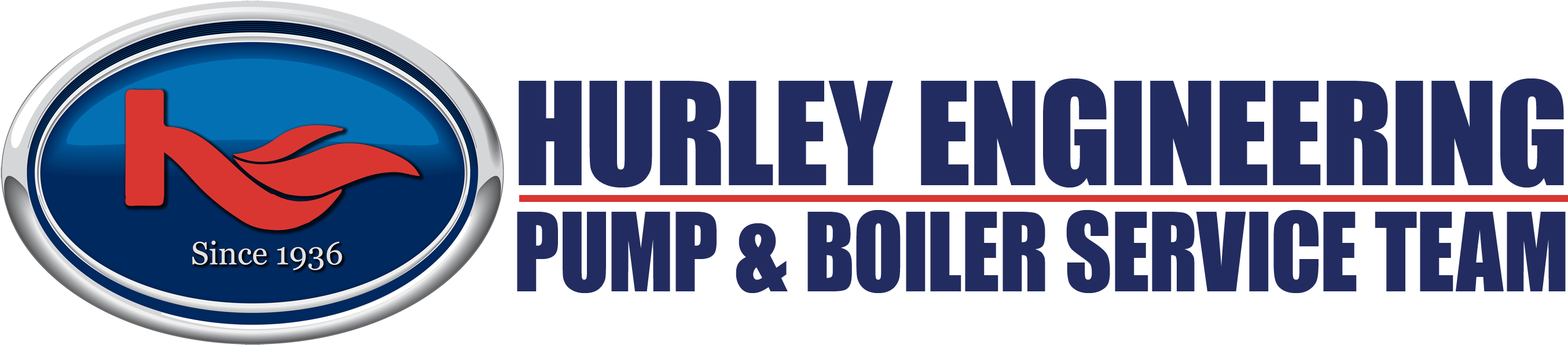 Hurley Hoody Art - Andy Mcnab War Torn Clipart (3000x900), Png Download