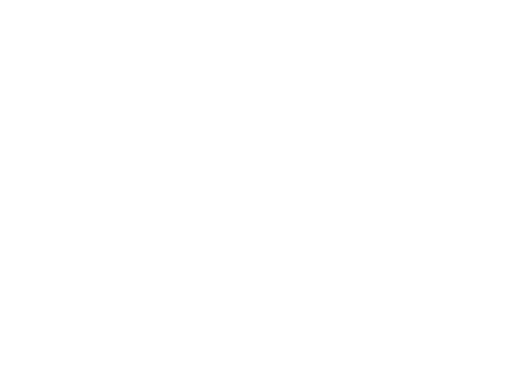 Abr Lighting - Triangle Clipart (1076x770), Png Download