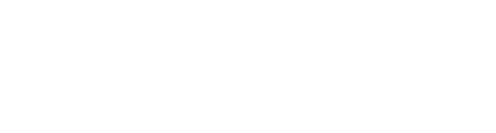 Az Weekend - Poster Clipart (1772x476), Png Download