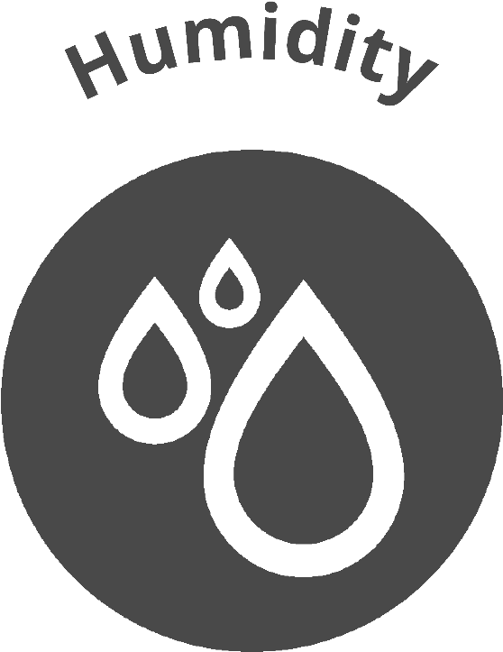 Highlights - Circle Clipart (1000x773), Png Download