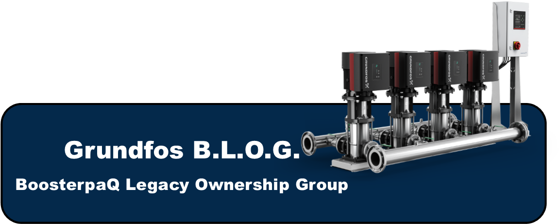 Boosterpaq Blog Logo - Rj Corman Clipart (1201x493), Png Download