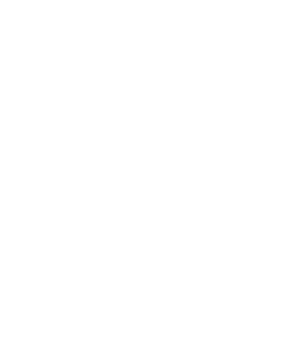 Under The Liquor Control Act 1988, It Is An Offence - Illustration Clipart (596x684), Png Download